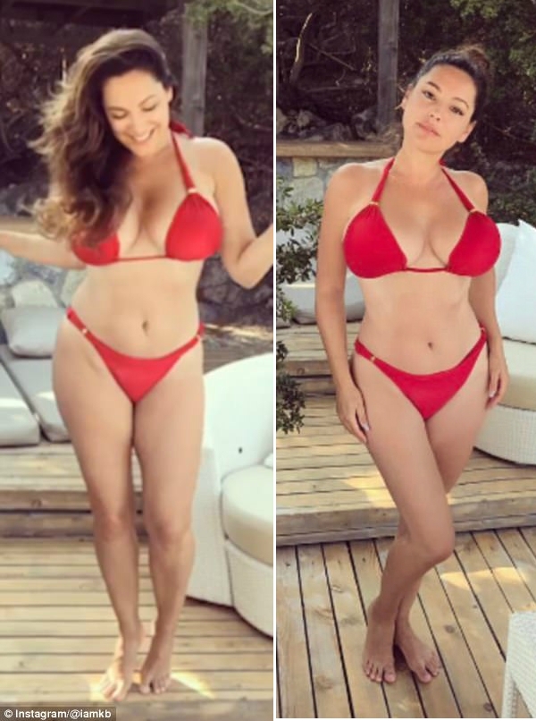 bi-to-bop-eo-dui-bang-photoshop-kelly-brook-tung-anh-dep-ruc-lua-4