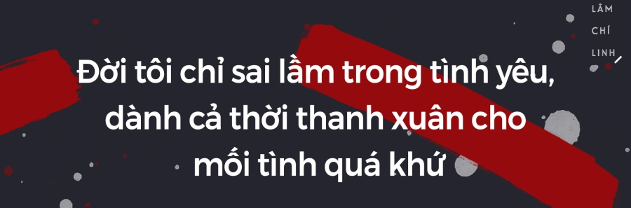 Lam Chi Linh: Hoa hau than thien hay chan dai ban dam nghin USD? hinh anh 6