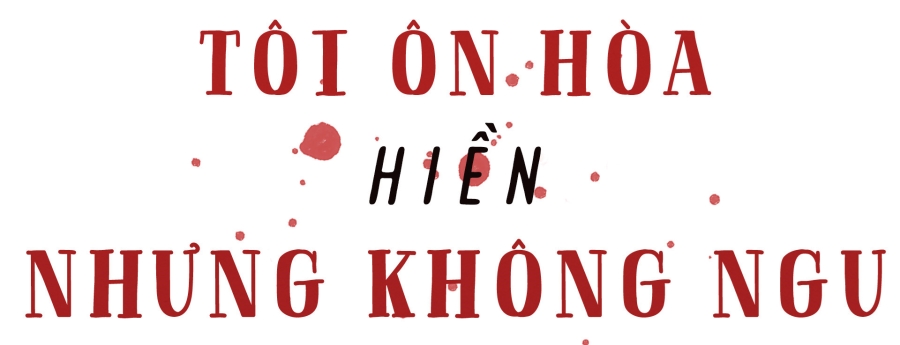 Lam Chi Linh: Hoa hau than thien hay chan dai ban dam nghin USD? hinh anh 7