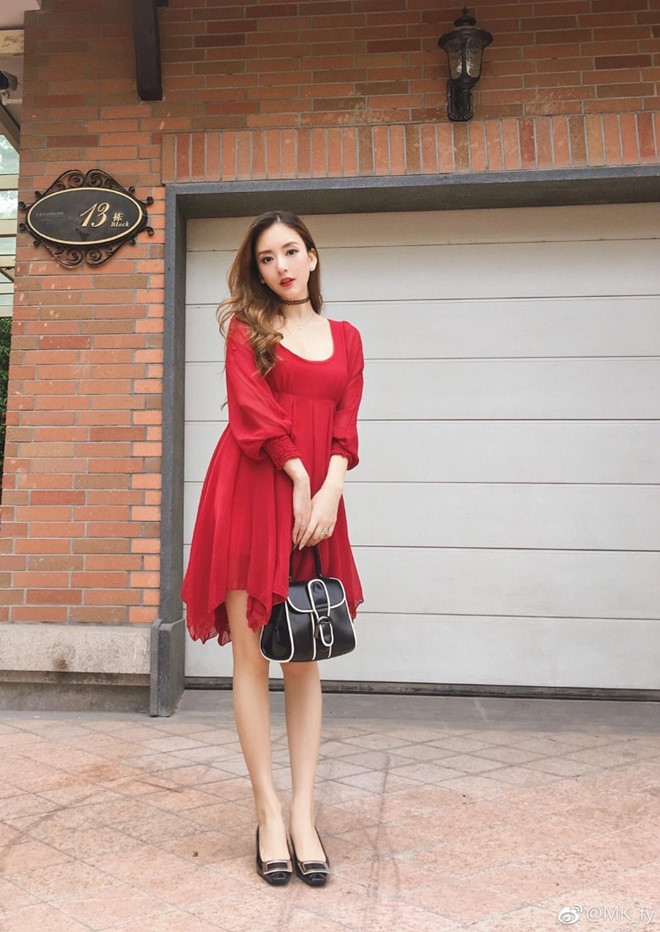 Quach Phu Thanh don con gai dau long o tuoi 52 hinh anh 1