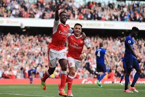 Chuyen nhuong Arsenal len ke hoach giu chan 4 cau thu hinh anh 2