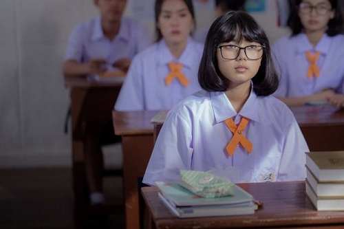 chuyen-tinh-duc-tuoi-teen-trong-phim-16-thai-1