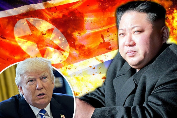 donald trump chi co 4 phut can nao de cuu hang trieu nguoi hinh anh 1