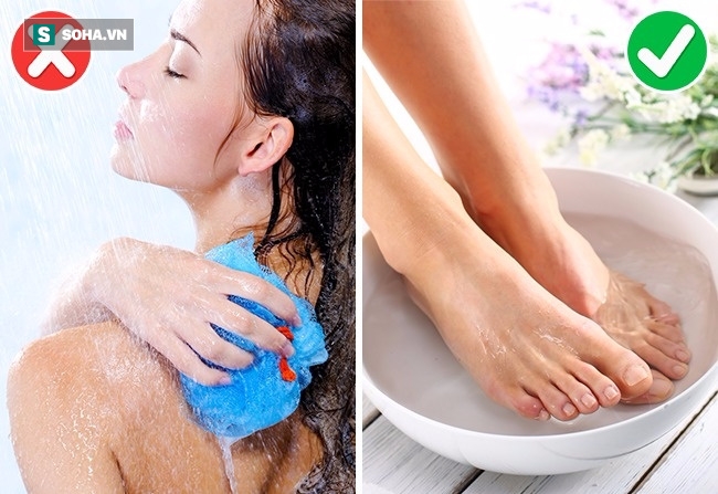 Dùng tay che miệng khi ho hoặc hắt hơi: Tưởng đúng, hoá ra sai trầm trọng! - Ảnh 5.