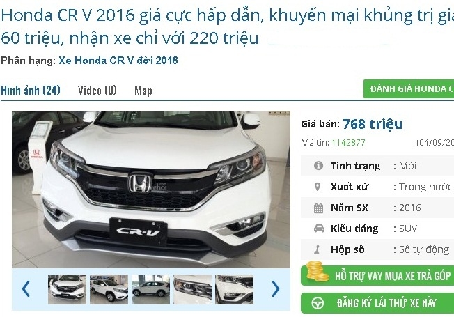 gia-o-to-giam-loan-400-trieu-dongchiec-nguoi-dung-viet-ban-loan-ru-nhau-om-tien-cho-2018