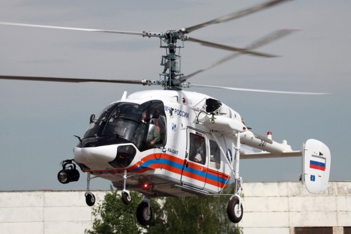 hinh anh ve chiec truc thang da nhiem ka-226t cua nga hinh 11