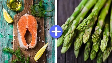 Giảm cân,Giảm béo,Giảm cân an toàn