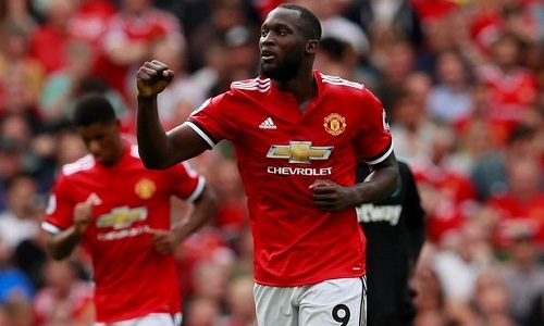 lukaku-khong-ngan-canh-tranh-vi-tri-voi-ibrahimovic