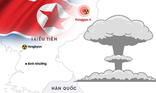 my-muon-dat-phi-doi-oanh-tac-co-chien-luoc-tai-han-quoc-1
