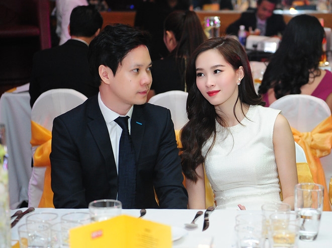 duong tinh hoa hau thu th