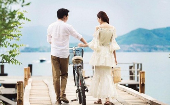 duong tinh hoa hau thu th