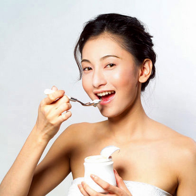 nhung viec nho khong ngo sau khi 