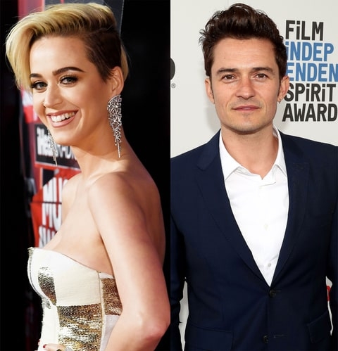 nua-nam-sau-chia-tay-katy-perry-va-orlando-bloom-lai-hen-ho-1