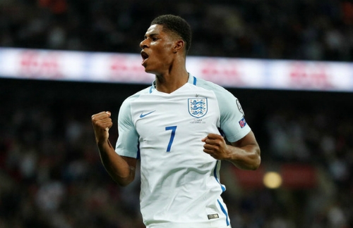 rashford-dong-vai-nguoi-hung-tuyen-anh-toi-gan-world-cup