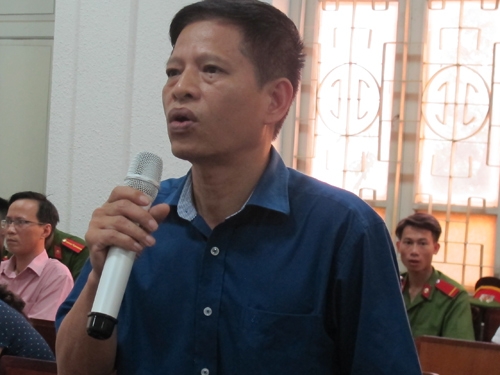 sep-dau-khi-bi-to-nhan-tien-cua-oceanbank-doi-chat-voi-cac-bi-cao