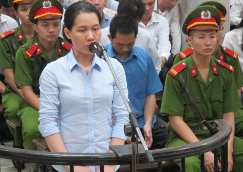 sep-dau-khi-bi-to-nhan-tien-cua-oceanbank-doi-chat-voi-cac-bi-cao-2