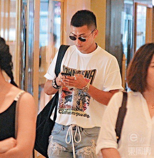 my-nam-tvb