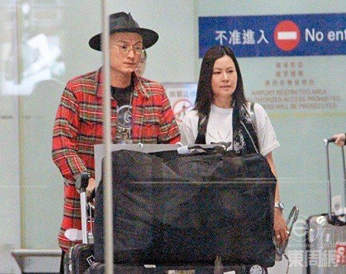 my-nam-tvb-2