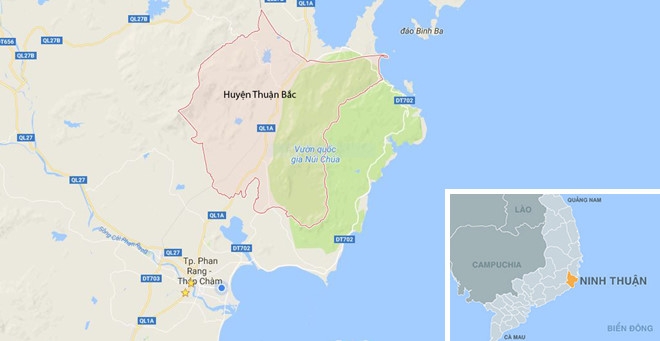 Thit ga luoc gay ngo doc cho hon 180 nguoi du dam cuoi hinh anh 2