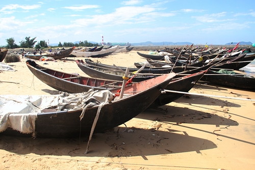 xay-dung-tram-quan-trac-moi-truong-canh-formosa-ha-tinh