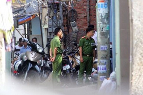 cai-va-vi-tien-nu-viet-kieu-australia-bi-nhan-tinh-sat-hai