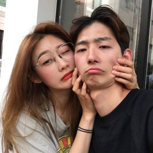Tiền làm ra đòi giữ, phải đi học nấu ăn - loạt điều kiện khiến chàng trai chạy mất dép khi vừa tỏ tình - Ảnh 2.