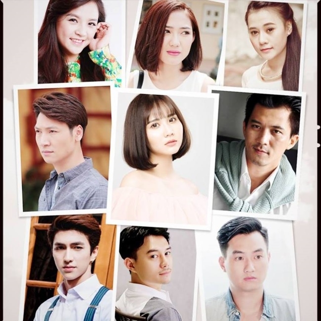 dan sao song chung voi me chong tro lai trong nguoc chieu nuoc mat - 2