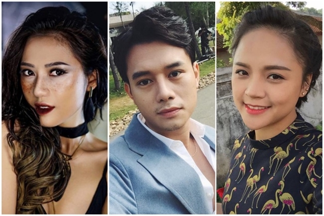 dan sao song chung voi me chong tro lai trong nguoc chieu nuoc mat - 3
