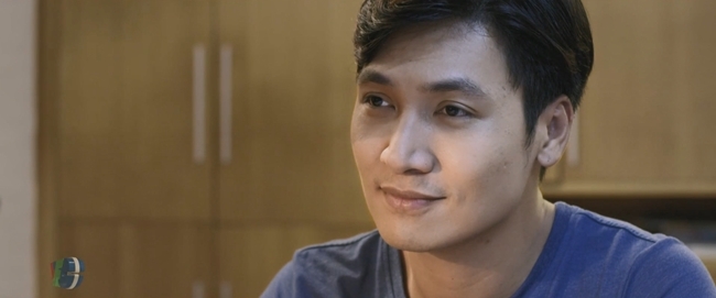 dan sao song chung voi me chong tro lai trong nguoc chieu nuoc mat - 8