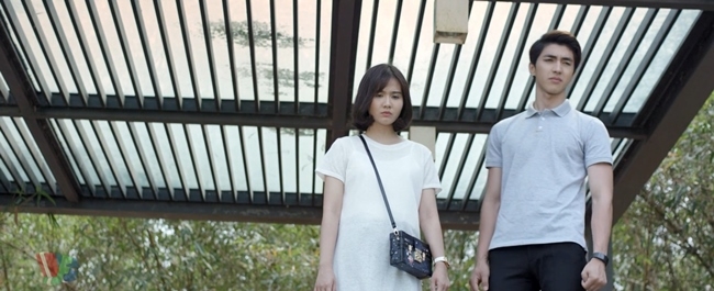 dan sao song chung voi me chong tro lai trong nguoc chieu nuoc mat - 13