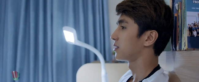 dan sao song chung voi me chong tro lai trong nguoc chieu nuoc mat - 14