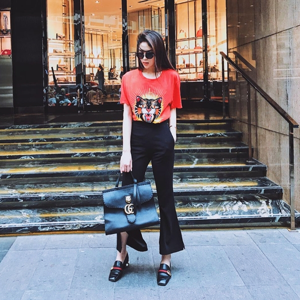 dien-quan-loe-chat-nhu-ky-duyen-minh-hang-hoang-thuy-linh-4