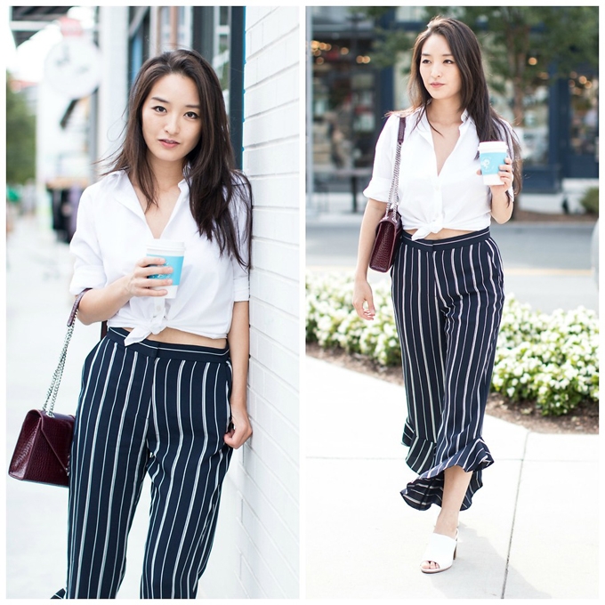dien-quan-loe-chat-nhu-ky-duyen-minh-hang-hoang-thuy-linh-6
