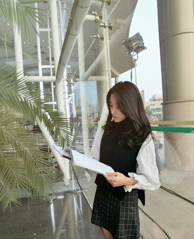 Gã đàn ông điển trai nhưng chai mặt, chuyên lừa con gái đưa tiền làm đám cưới rồi cao chạy xa bay - Ảnh 3.