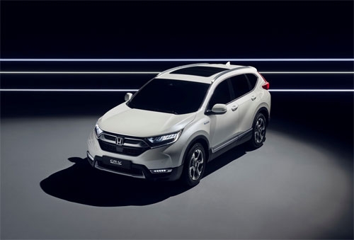 honda-cr-v-sap-co-phien-ban-hybrid