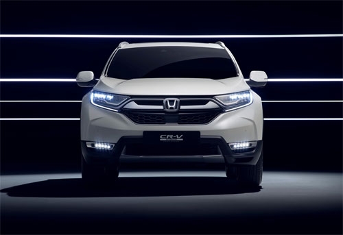 honda-cr-v-sap-co-phien-ban-hybrid-1