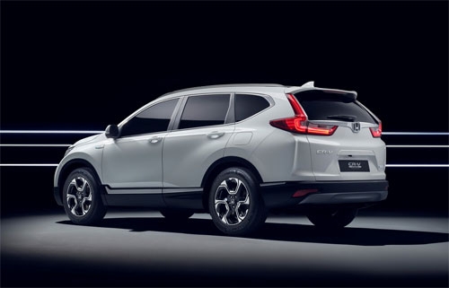 honda-cr-v-sap-co-phien-ban-hybrid-2