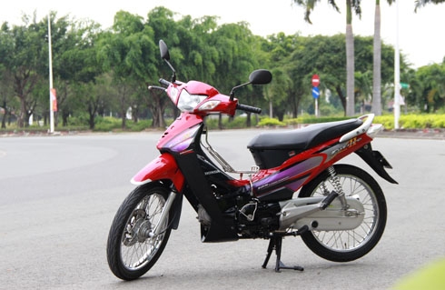 honda-future-ii-