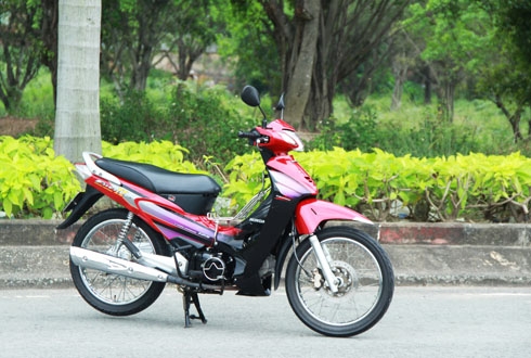 honda-future-ii--page-2-1