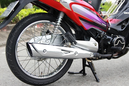 honda-future-ii--page-2-6