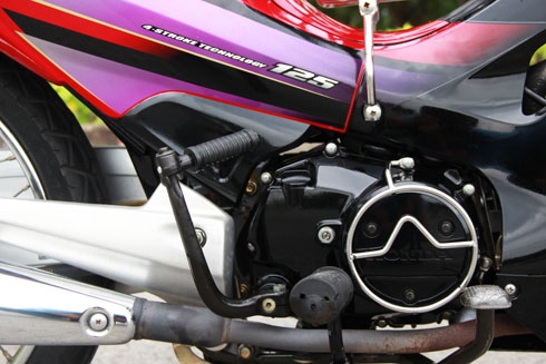 honda-future-ii--page-2-7