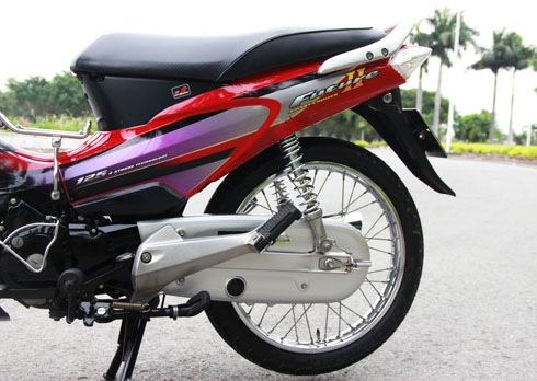 honda-future-ii--page-2-8