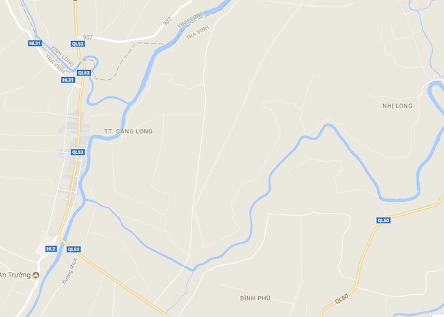 Ke trom kim cuong vut lai tai san tri gia 200 trieu dong hinh anh 1