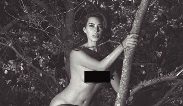 kim-kardashian-gay-bao-voi-anh-khoa-than-treo-cay