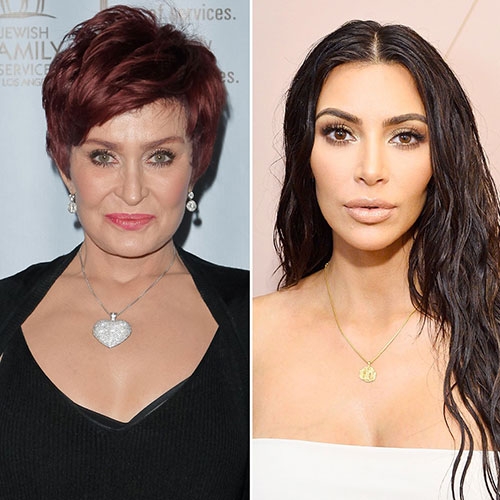 kim-kardashian-gay-bao-voi-anh-khoa-than-treo-cay-1