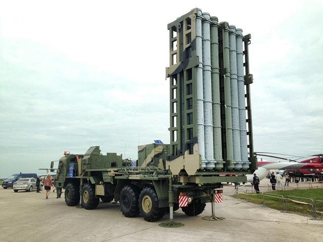 Nga san sang xuat khau S-350E va co hoi cua Viet Nam-Hinh-7