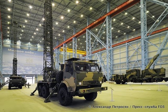 Nga san sang xuat khau S-350E va co hoi cua Viet Nam-Hinh-8