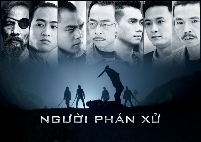'Nguoi phan xu' thay doi dinh kien ve phim truyen hinh Viet the nao? hinh anh 1
