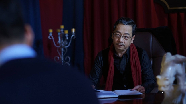 'Nguoi phan xu' thay doi dinh kien ve phim truyen hinh Viet the nao? hinh anh 2