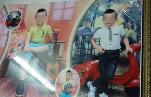 su that bo tung tin con 4 tuoi mat tich sau khi ve nha ngoai o ha noi - 2